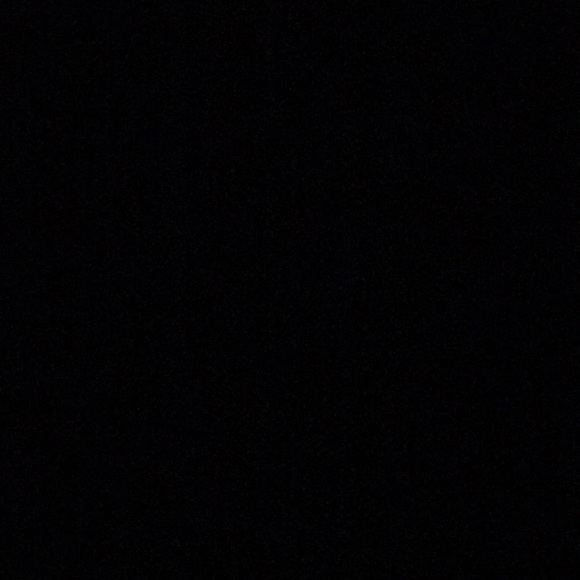 Meet your Posher, Stephanie - Picture 1 of 1